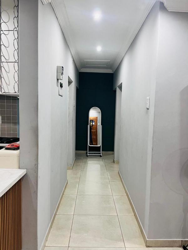 3 Bedroom Property for Sale in Southernwood Eastern Cape